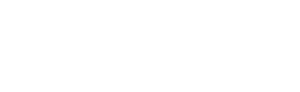 EMTECK Engenharia e Serviços